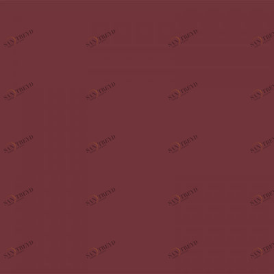 Керамогранит YC78 ESTIMA sun-id-327960