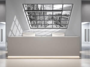 Обои с пейзажами