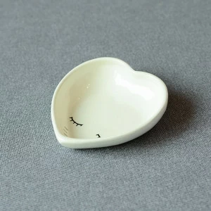 Органайзер белый для мелочей "МышеLove" ЭКОЧЕЛОВЕКИ  00-3872332 Белый