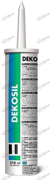 LATICRETE Силиконовый герметик Guaine e sigillanti sun-id-1443940