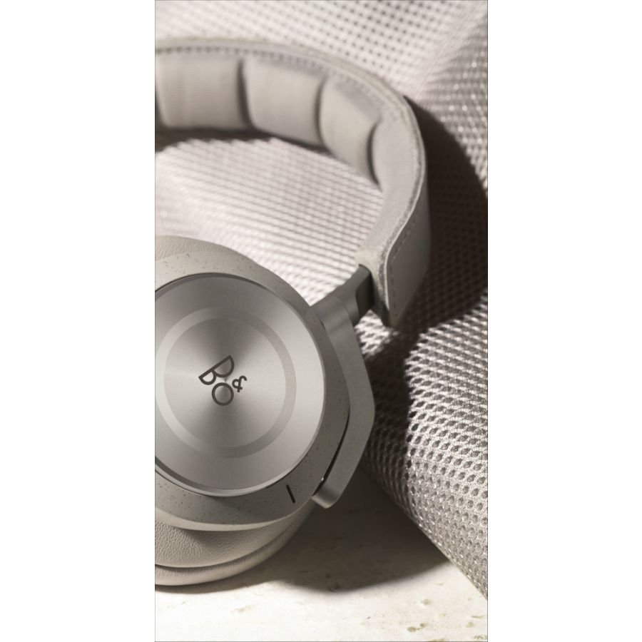 Наушники накладные Beoplay H9i, серые Bang & Olufsen 1645056 - Вид №6