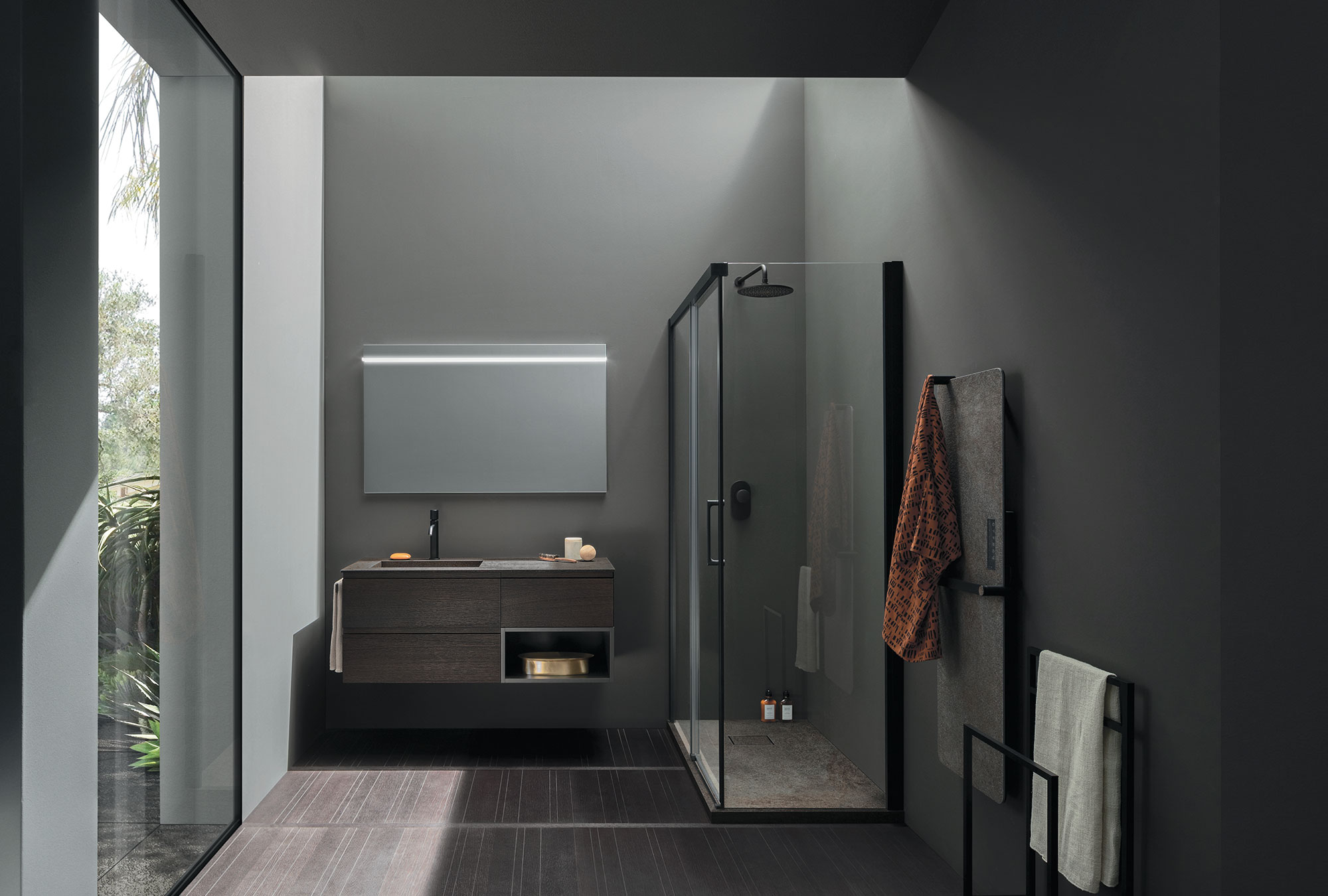 Dave Arbi Street 06 ST-ARBI50 - Вид №3