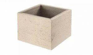 Maspe Srl Стены забора Moduli per pilastri 35x35