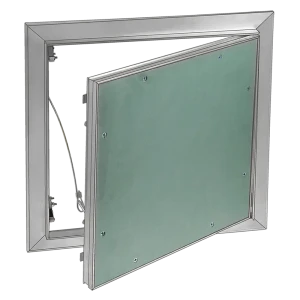 Люк ревизионный Maxitech 250x250 мм