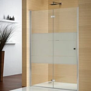 GFPNL Vertica collection  Складная дверь DUKA