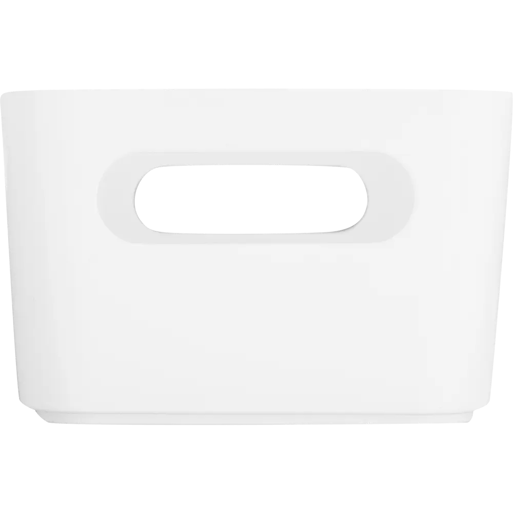 Корзина Santreyd Scandi для эко-организации пространства 82312494 STLM-0024417 - Вид №3