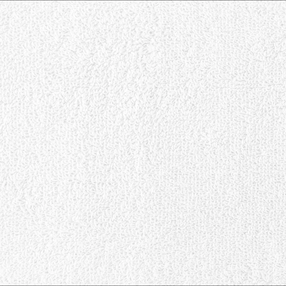 Наматрасник Inspire для комфортного сна 160x200 см 89345961 STLM-1523852 - Вид №3