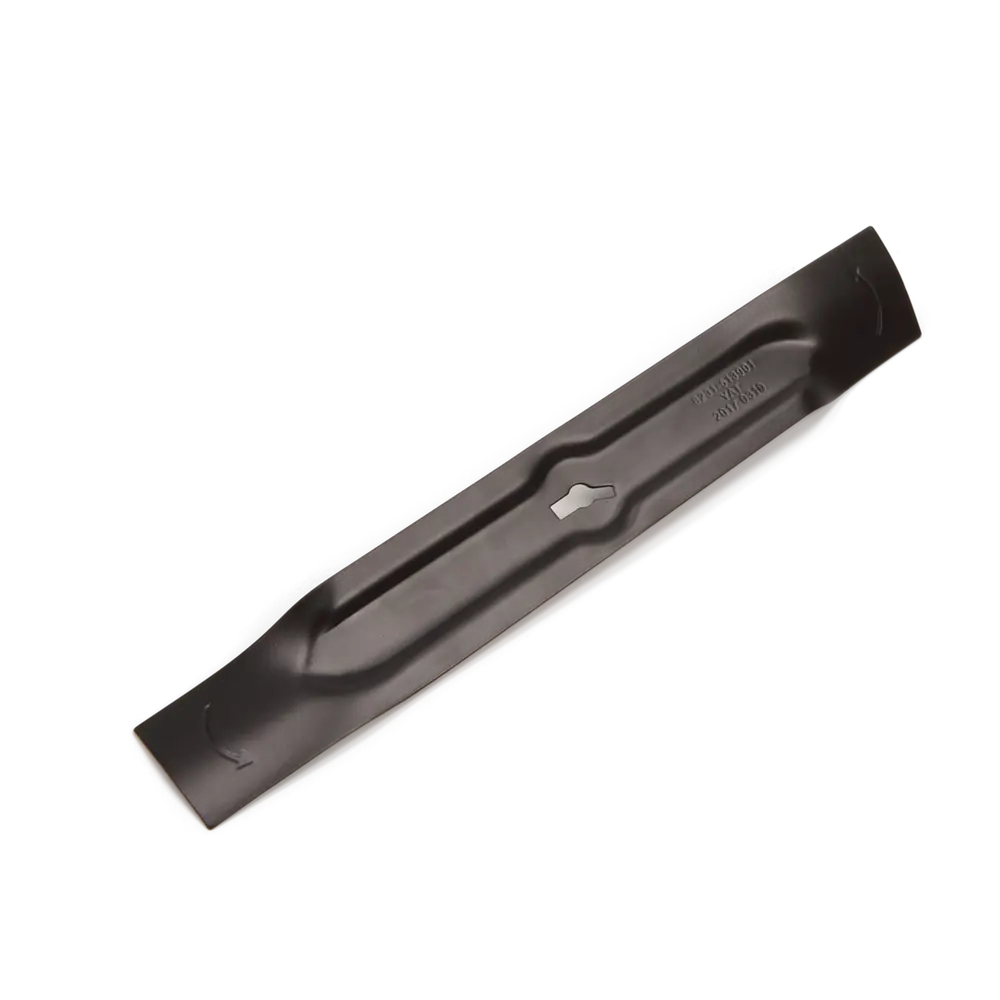 Нож для газонокосилки YT5139 81947593 STLM-2038346 Santreyd 
