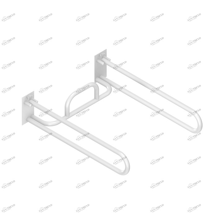 JIKA  H3897100000001 Universum 