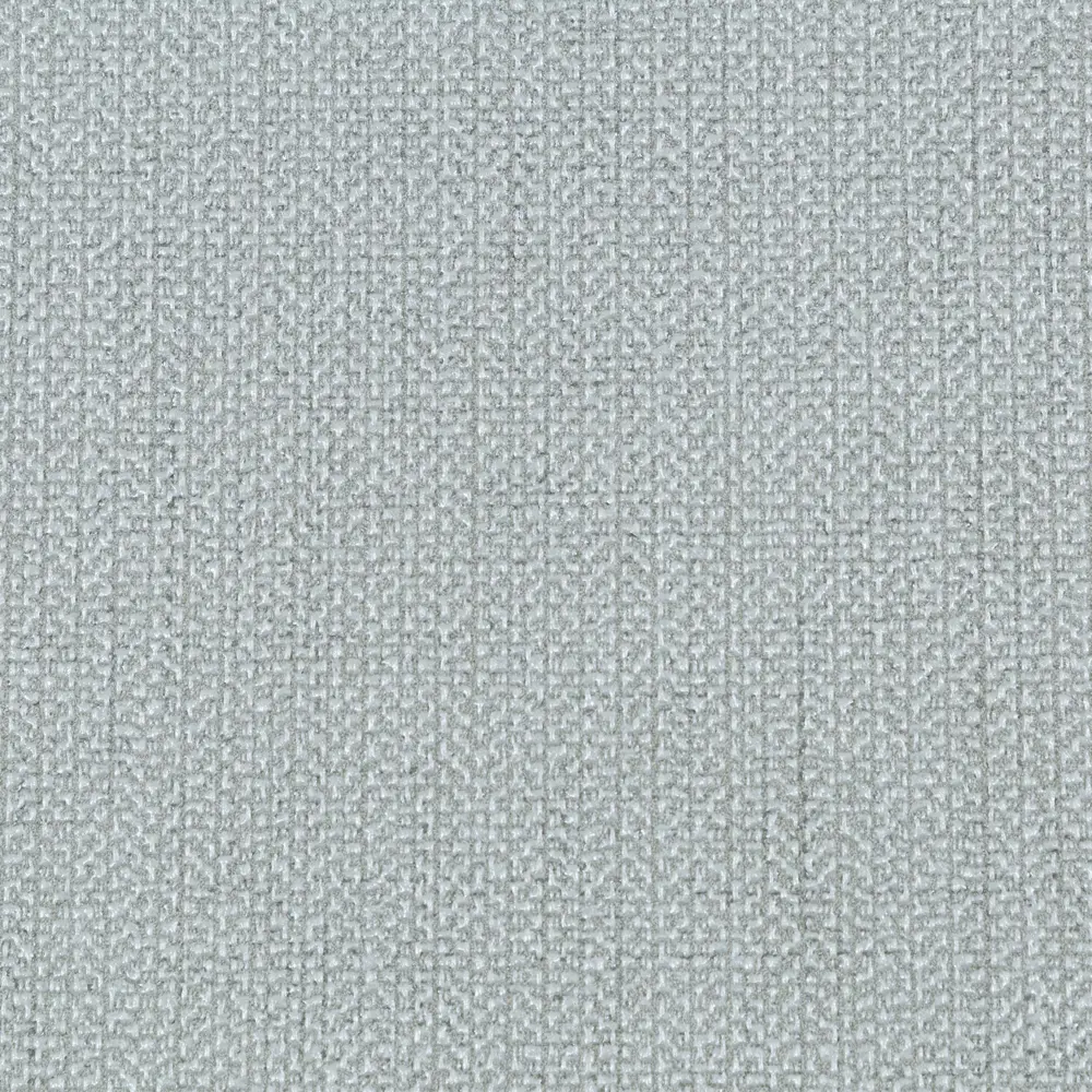 Флизелиновые обои Kreaforta Irbit с абстрактным рисунком в зеленых тонах 89408049 STLM-1571731 - Вид №3