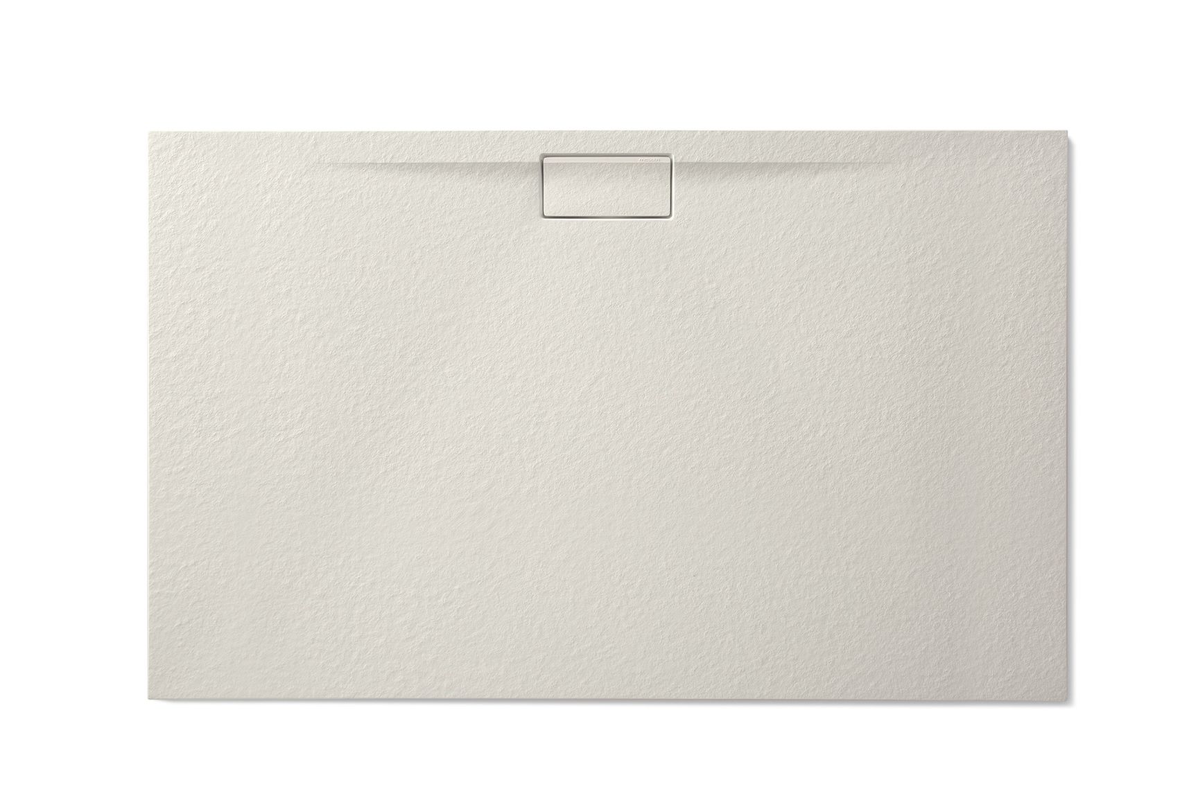 MCBATH Nova Stone Cover 140x90 Бежевая Прямоугольная sun-id-1959848 - Вид №1