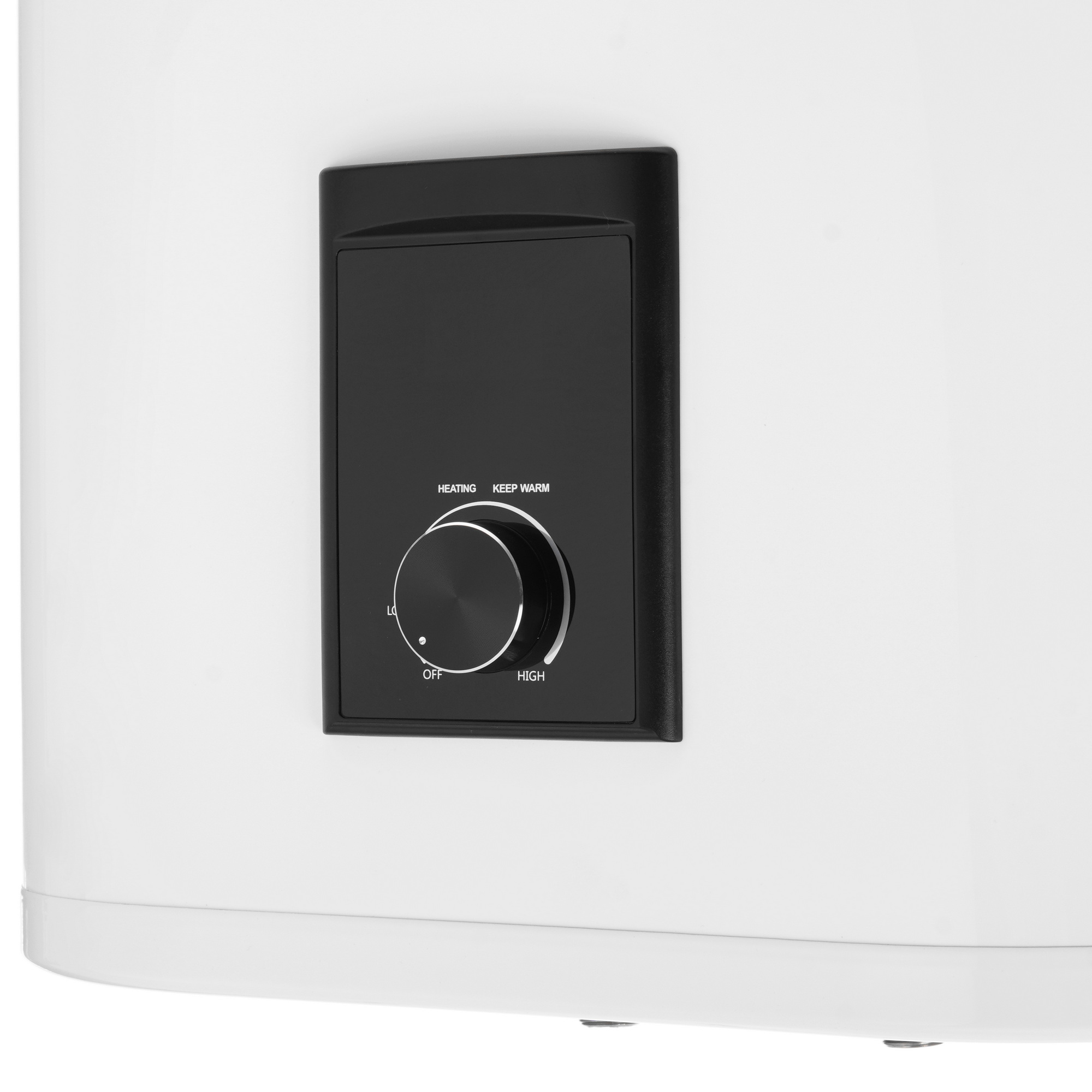 9231847 Водонагреватель электрический Oasis 30R STDN-0088917 - Вид №3