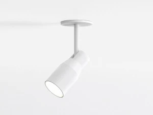 Astro Lighting Регулируемый светодиодный светильник из металла  1422016 / 1422017