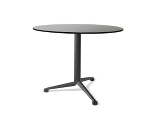 Складной стол