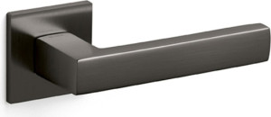 M203B_US Дверная ручка PLANET QB OLIVARI