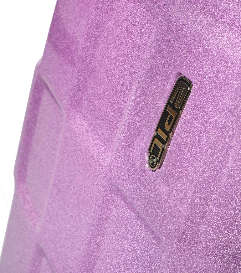 ECX401/02-17 Чемодан ECX401/02 Spinner L Epic Crate Reflex  - Вид №6