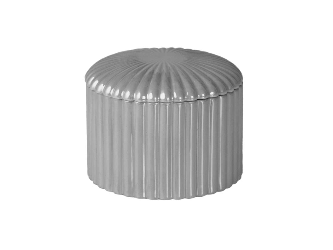 Китай хлопок держатель VILLARI Reve D'Une Princesse ARCH-00137511 - Вид №1