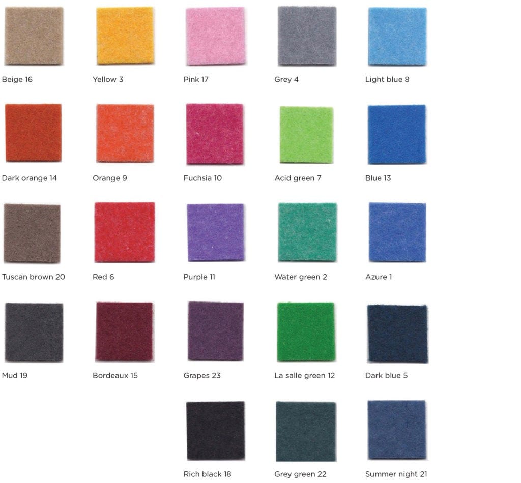 Настенная телефонная будка Slalom ECOrange ARCH-00043606 - Вид №3