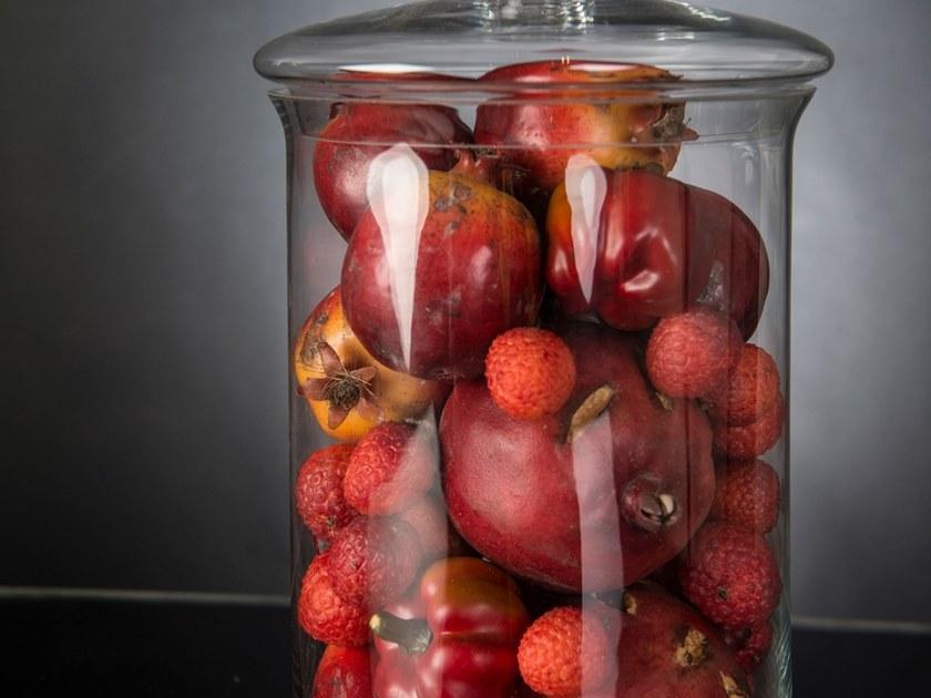 VGnewtrend Искусственное растение  1142269.30  - Вид №2