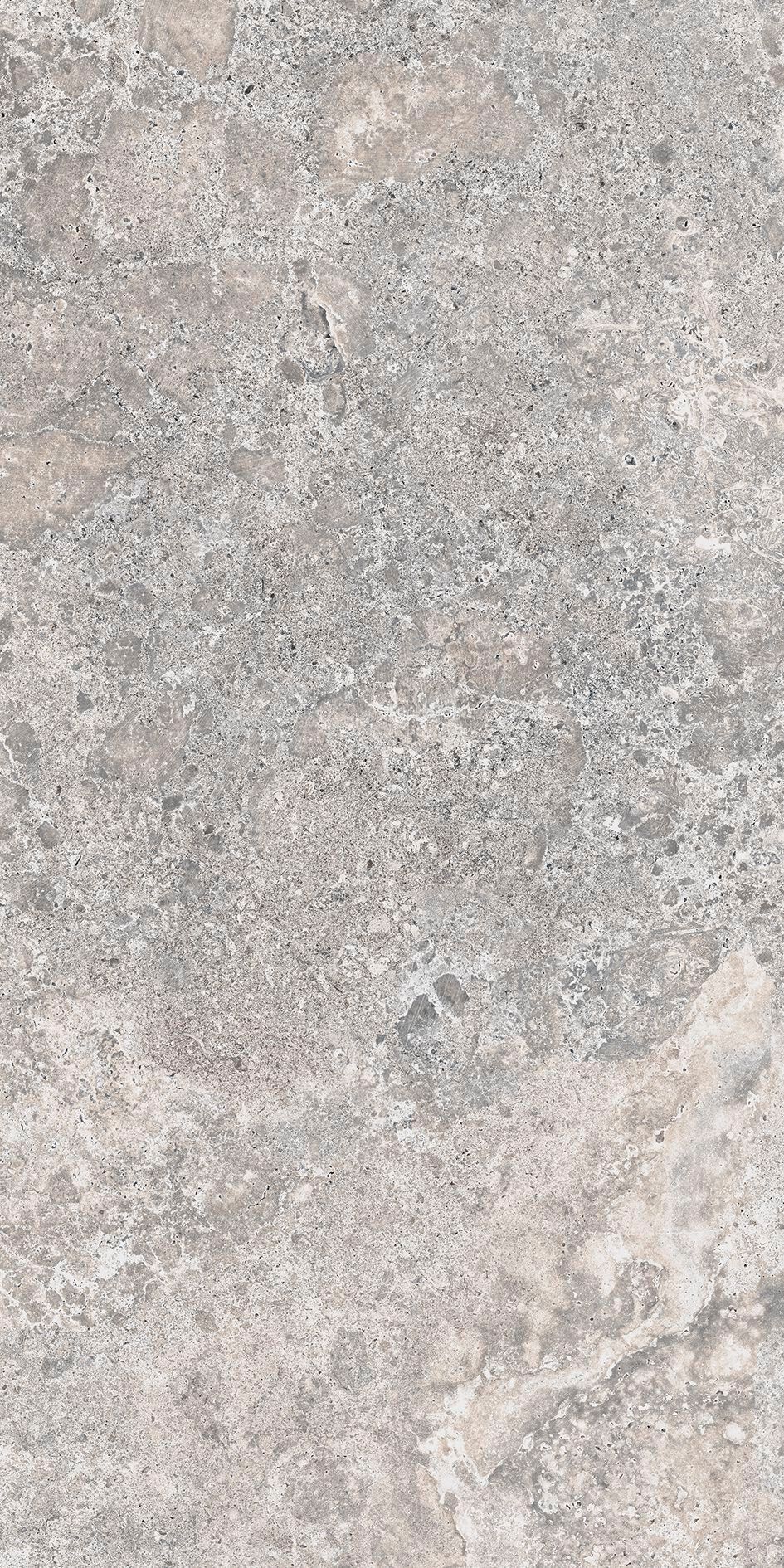 Пол / керамогранит Ceramiche Refin Stone Look ARCH-00150098 - Вид №37