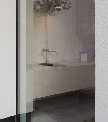 A24L Модульная система vola  - Вид №21