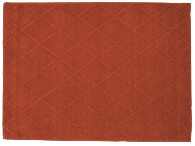 ASPLUND Обычный прямоугольный коврик sun-id-1432699 - Вид №2