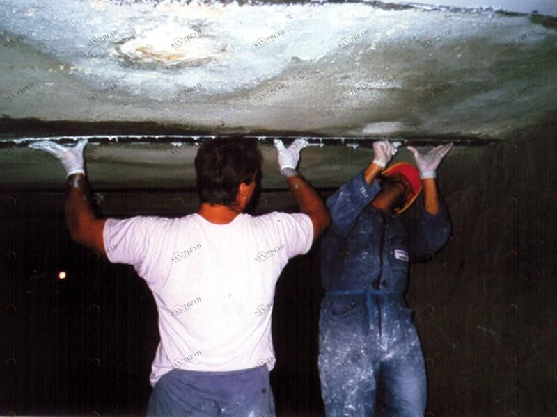 BASF Construction Chemicals Структурный клей Masterbrace sun-id-1404565