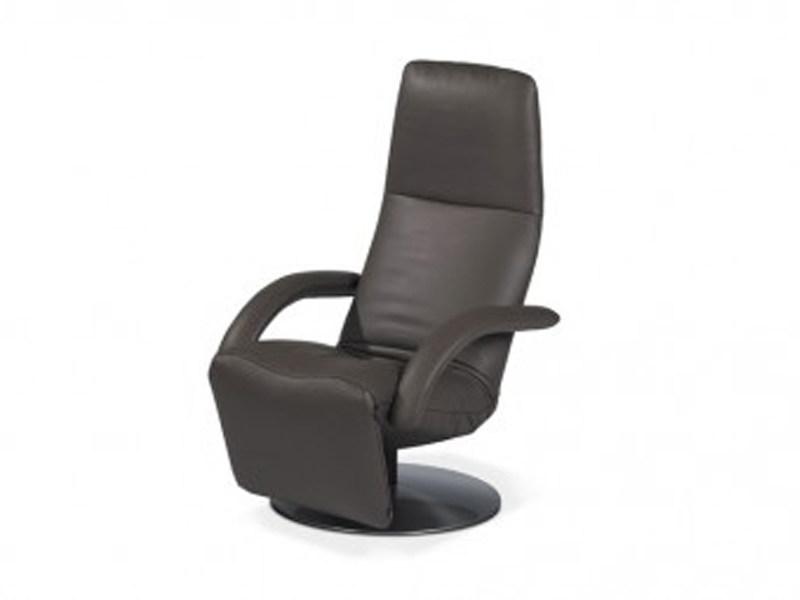 JORI Откидное кресло с моторизованными функциями sun-id-1377970 - Вид №2
