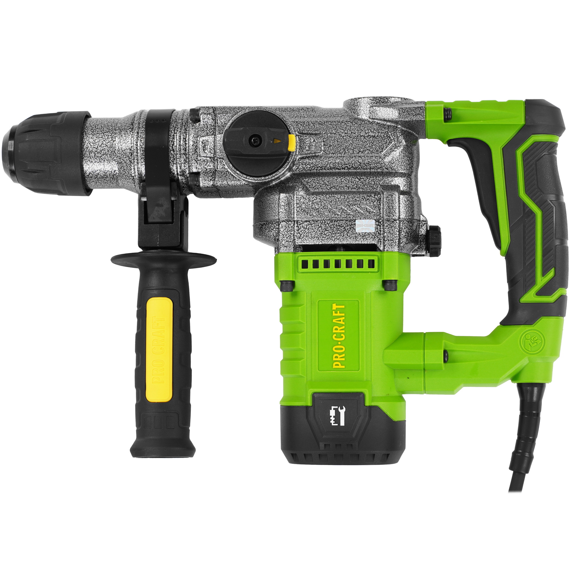 Перфоратор Procraft BH1300 9277906 STDN-0042177