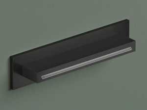 Латунный водопад дозирующий носик