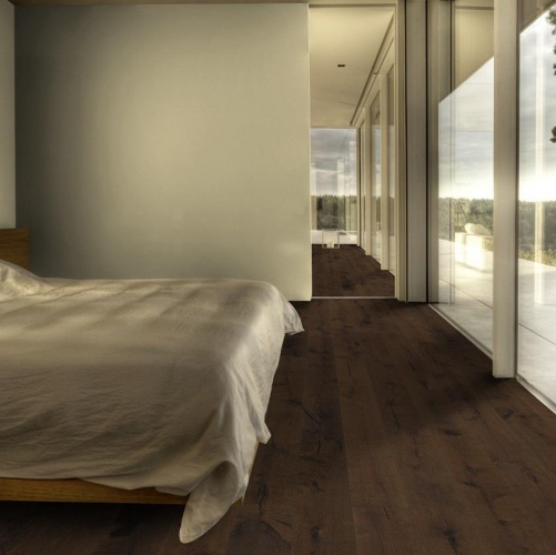 Паркетная доска Kahrs Дуб Твета 2600200593 - Вид №21