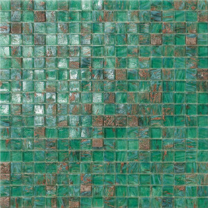 SICIS Maldive Firefly