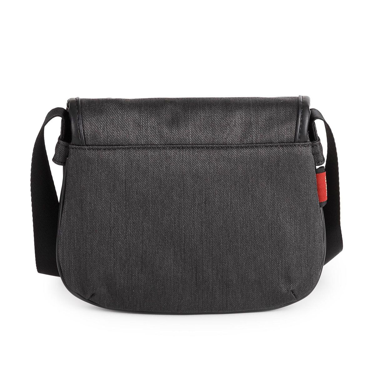 HTMP01/403 Сумка HTMP01 Crossover Tempting Hedgren Temptation - Вид №1