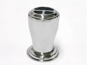 Bronces Mestre Двери Boutique 046082.000.50