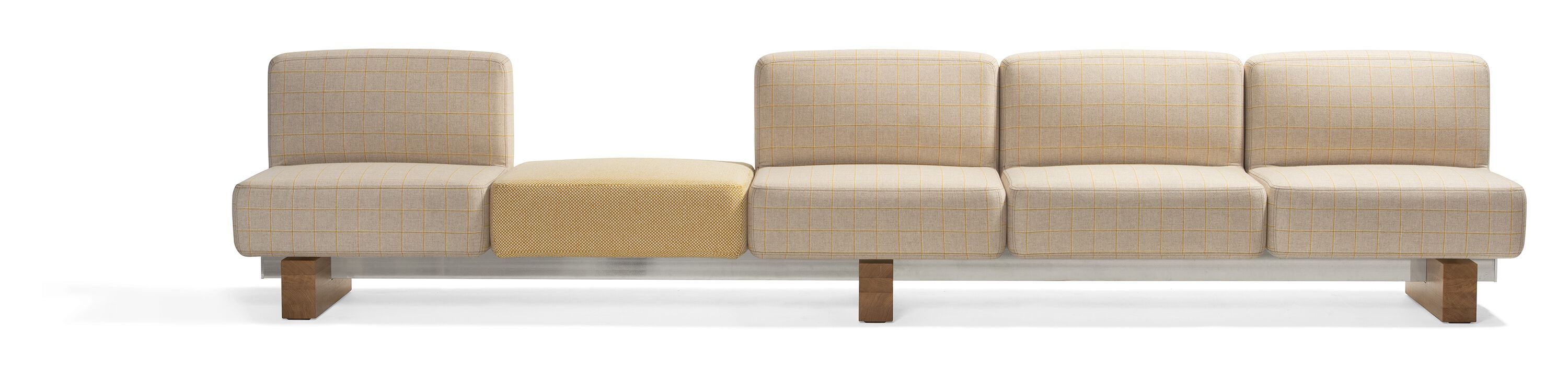 Ткань диван Bla Station Rut ARCH-00057773 - Вид №8