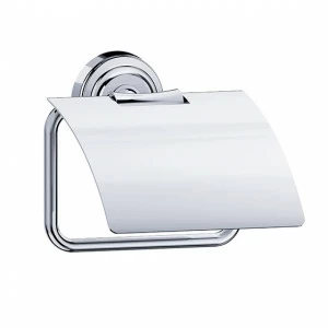 Держатель для туалетной бумаги JOERGER Belledorновинка