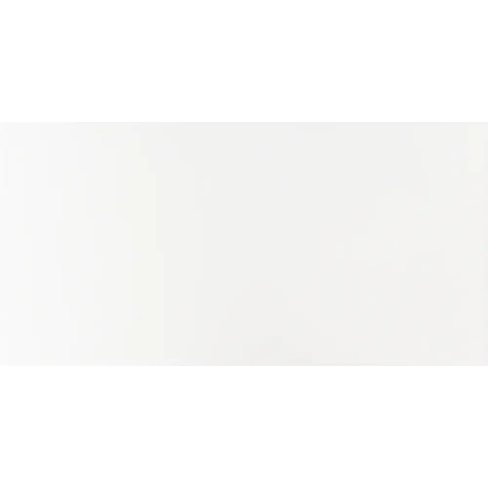 Плитка настенная LB Ceramics Моана 19.8x39.8 см 1.81 м² матовая цвет белый 84874807 STLM-2130830 Play Моана - Вид №1