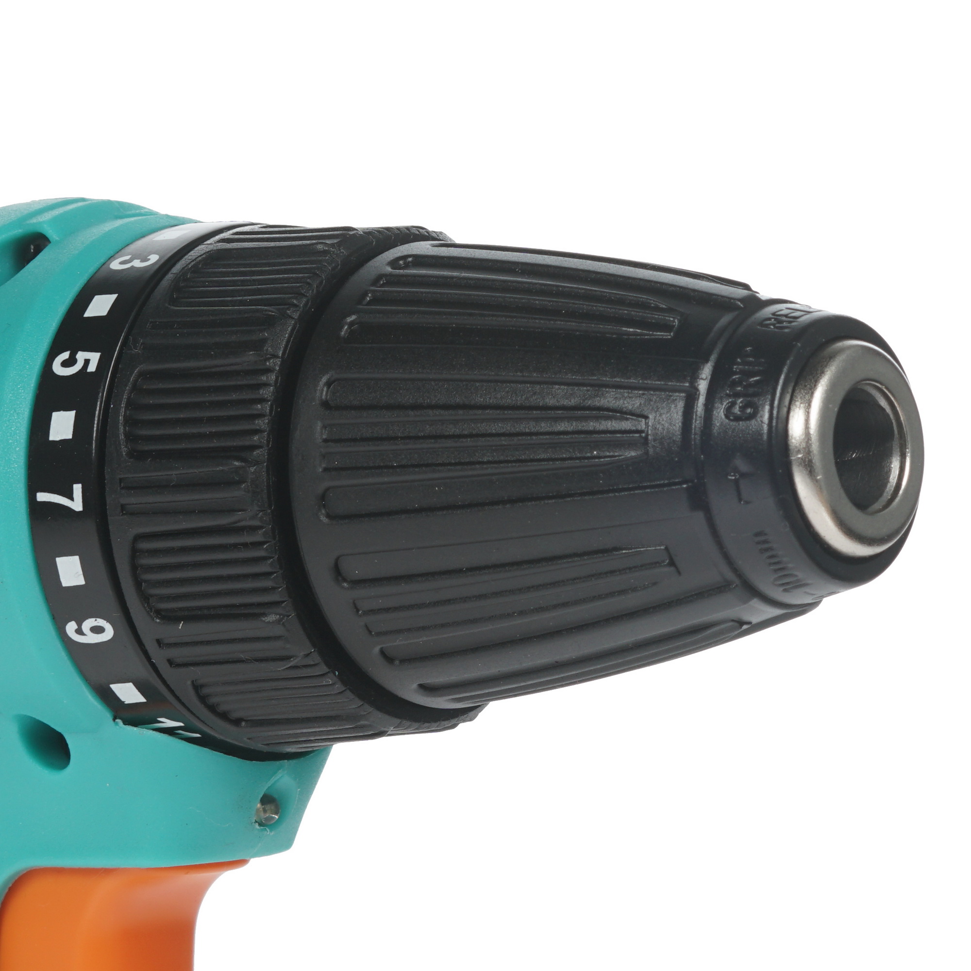 Дрель-шуруповерт Sturm! CD3314LP 8107159 STDN-0148785 - Вид №3