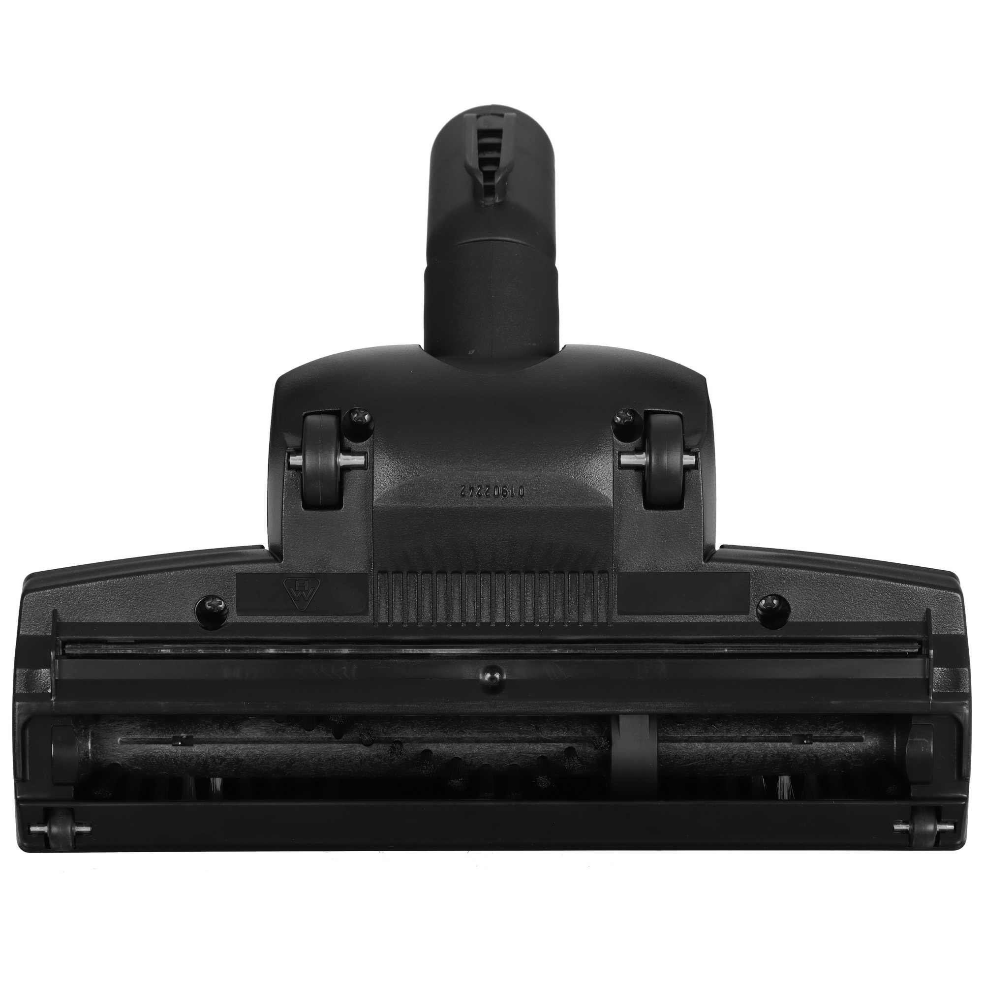 9074863 Пылесос Karcher DS 6 Plus белый STDN-0075281 - Вид №13