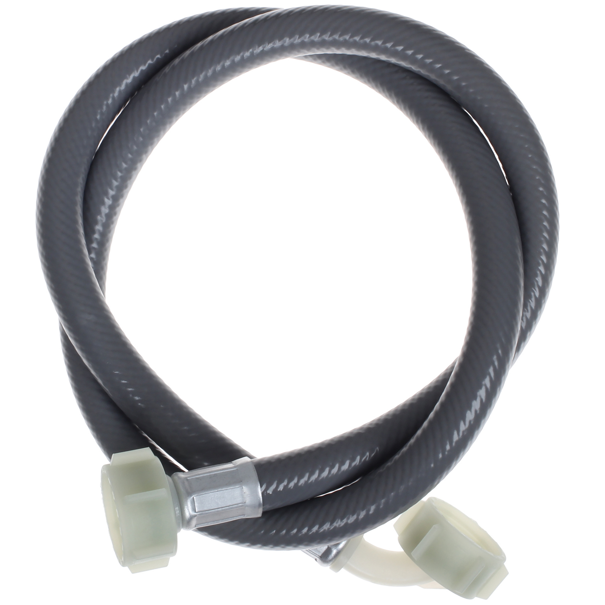 9133051 Стирально-сушильная машина Delonghi LA 8654 VI AURORA белый STDN-0006847 - Вид №10