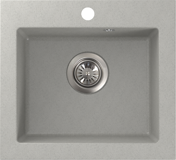 Кухонная мойка Fostogran FGD 48-44 471 