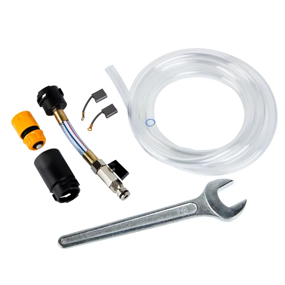 Дрель алмазного бурения Elitech HD HCD1916E 1900 Вт 89391480 STLM-1333961 - Вид №11