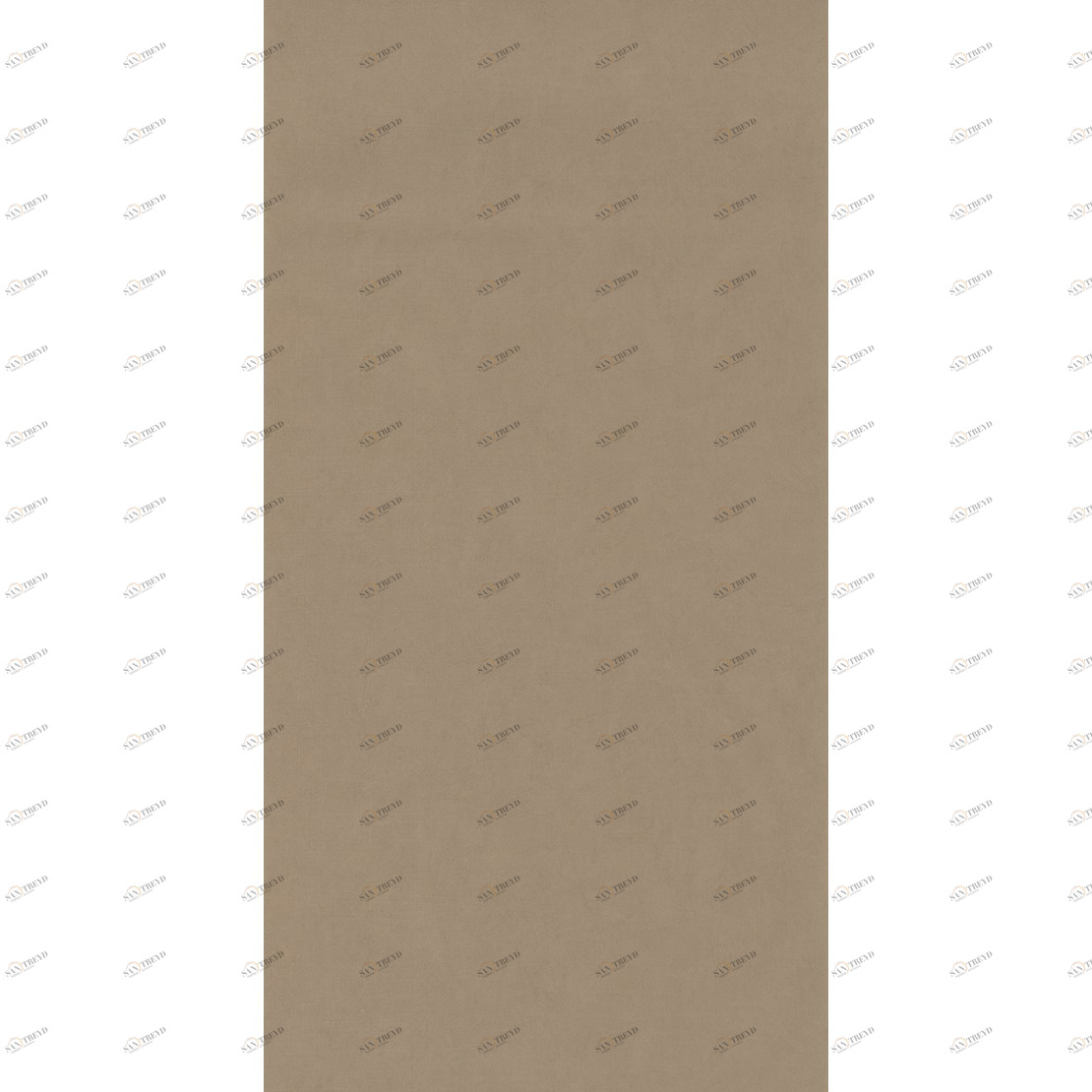 Рулон обоев NOVA NOVA82181213. Основа нетканый винил Casadeco