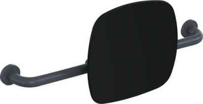 801.51B9163 поддержка спины HEWI Stützen 