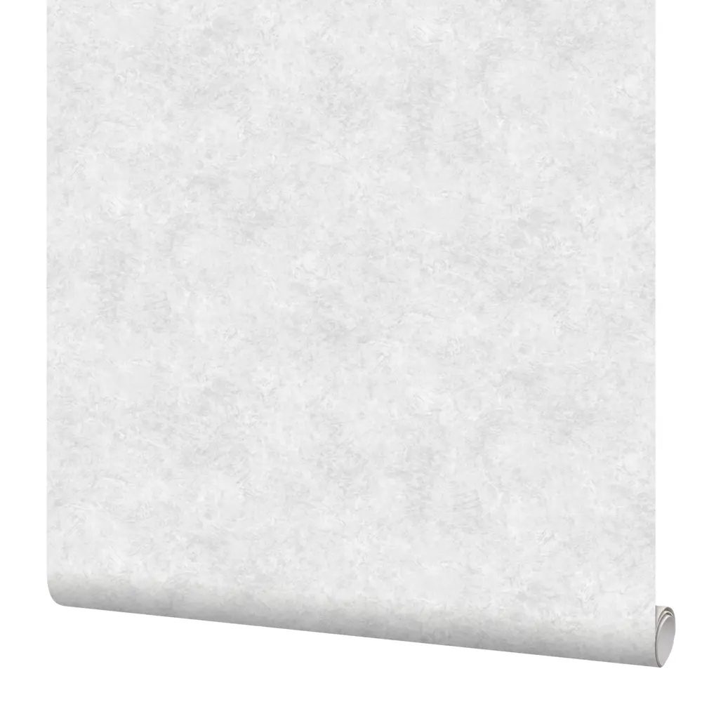 Флизелиновые обои Erismann Maison серые с виниловым покрытием 89392225 STLM-1462616