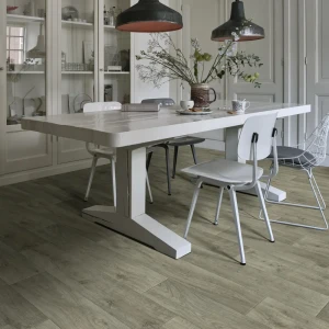 IVC Линолеум Дуб Кабрал - напольное покрытие с текстурой натурального дерева 83707612