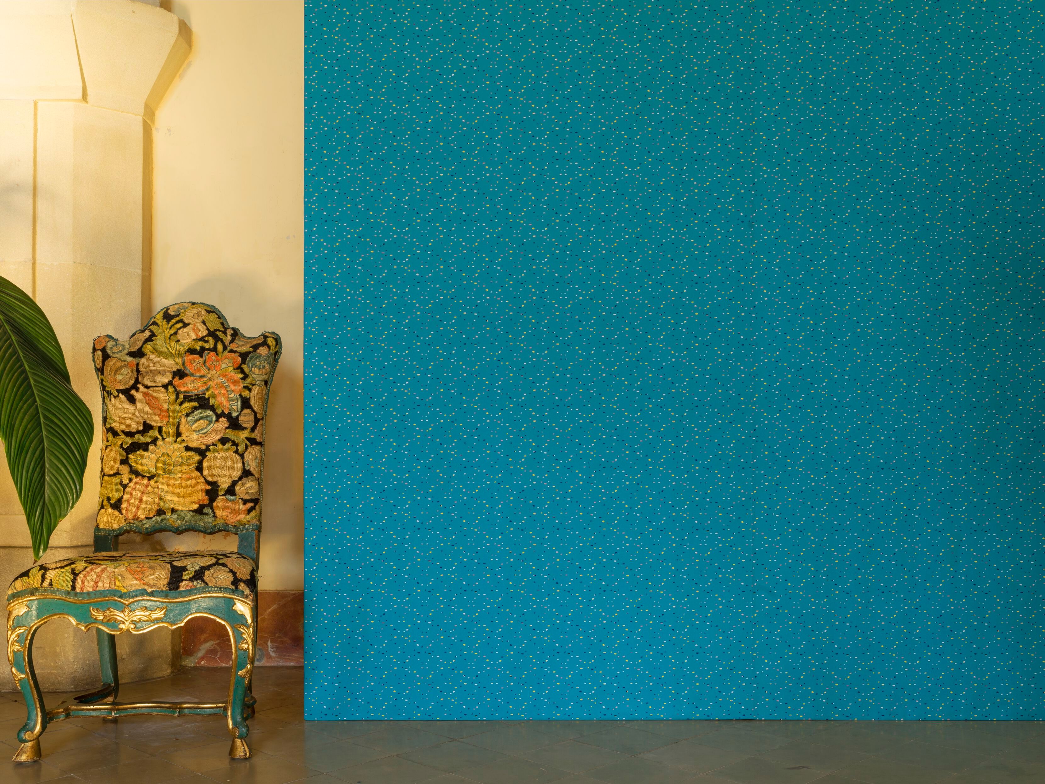 Обои с рисунком Ressource Faune &amp ARCH-00083373