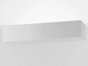 Buzzi & Buzzi Настенный светильник непрямого света coral®