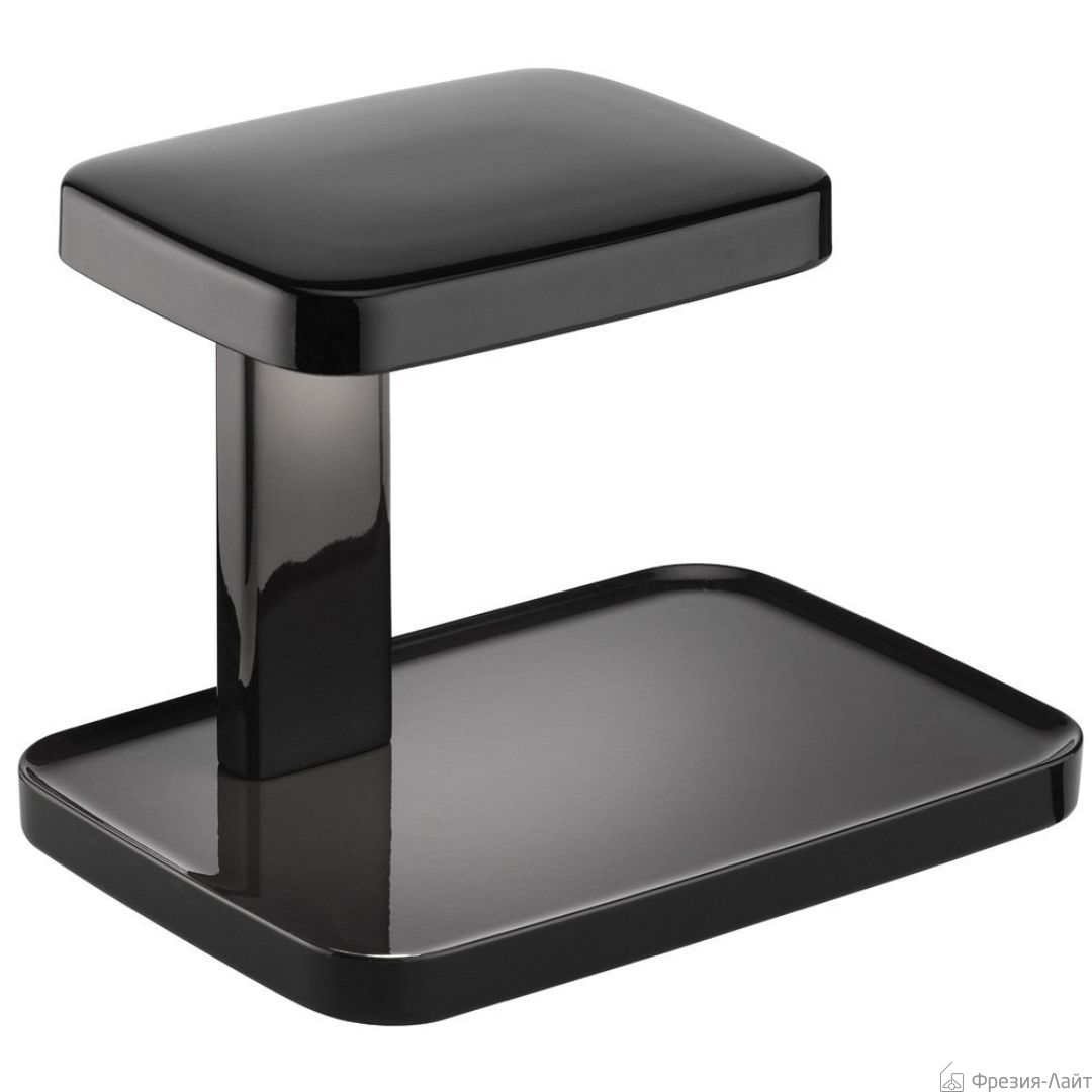 Flos F5830030 Piani лампа настольная