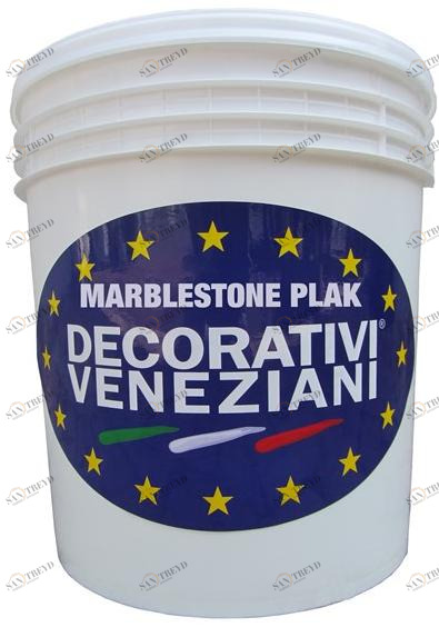 Orsan International Добавка для краски sun-id-1491124